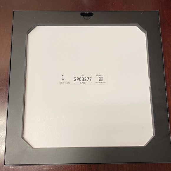 Barbie “I Do Beach” Framed Art - Picture 5 of 7